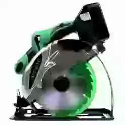 C18DSL 18V Circular Saw